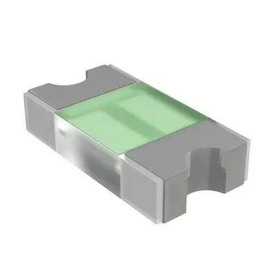 049402.5NRHF main image
