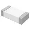 0440002.WR thumb 0