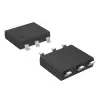 A2106UC3LTP thumb 0