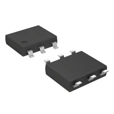 A2106UC3LTP main image