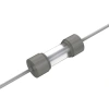 0673.500MXEP thumb 0
