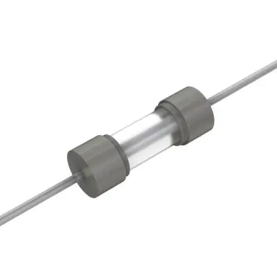 067501.5MXEP main image