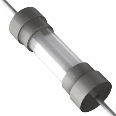 0977004.MXEP main image