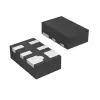 SP3003-02UTG thumb 0