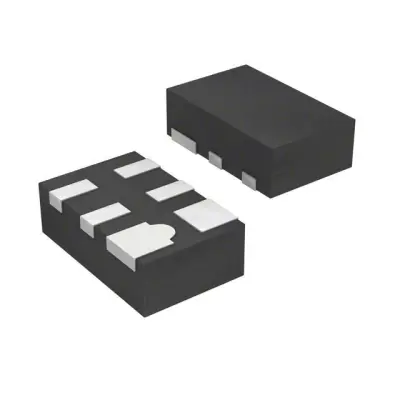 SP3003-02UTG main image