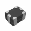 LCFE080602H900TG thumb 0