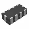 LCFE160804A550TG thumb 0