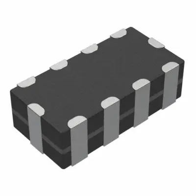 LCFE160804A550TG main image