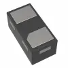 SP0201B-ELC-01UTG thumb 0