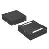 P3100Q22CLRP thumb 0