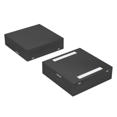 P3100Q22CLRP main image