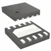 SP4042-02UTG thumb 0