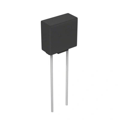 39212000000 main image
