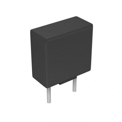 39112000000 main image
