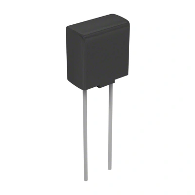 80815000000 main image