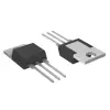 S6025LTP thumb 0