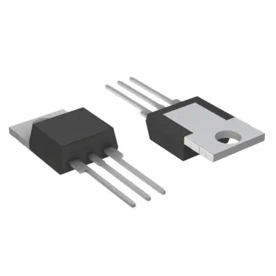 S6025LTP main image