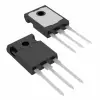 LSIC2SD120E40CC thumb 0