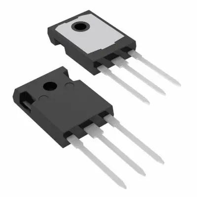 LSIC2SD120E40CC main image