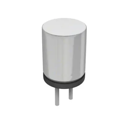 30311600421 main image
