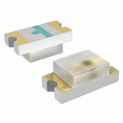 SML-LX0603SIW-TR main image