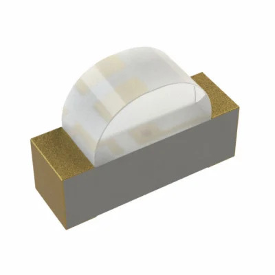 SML-LXR851SGC-TR main image