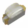 SML-LXR851SISGC-TR thumb 0