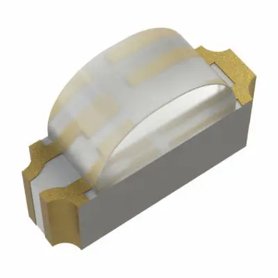 SML-LXR851SISGC-TR main image