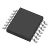 IS32LT3140A-ZLA3-TR thumb 0