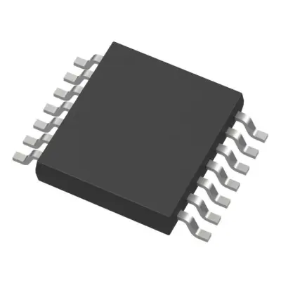 IS32LT3140A-ZLA3-TR main image