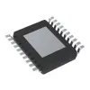 IS32LT3957A-ZLA3-TR thumb 0