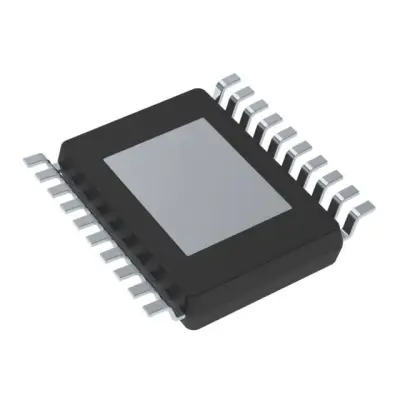 IS32LT3957A-ZLA3-TR main image