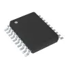 IS32LT3129A-ZLA3-TR thumb 0