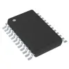 IS32LT3123-ZLA3-TR thumb 0