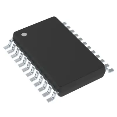 IS32LT3123-ZLA3-TR main image