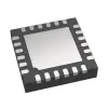 IS31CS8974-QFLS2-TR thumb 0