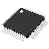 IS31FL3236A-TQLS4-TR thumb 0