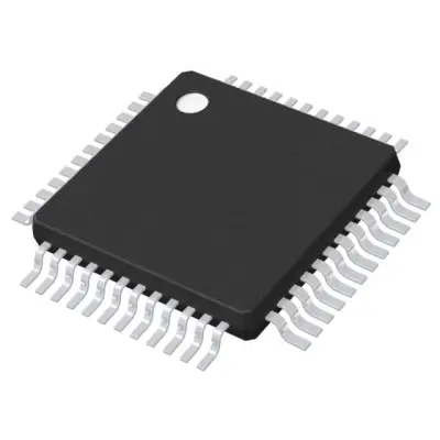 IS31FL3236A-TQLS4-TR main image