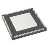 T31ZX thumb 0