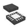 MAAD-011021-TR0500 thumb 0