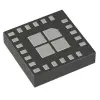 MASW-011199-TR0500 thumb 0
