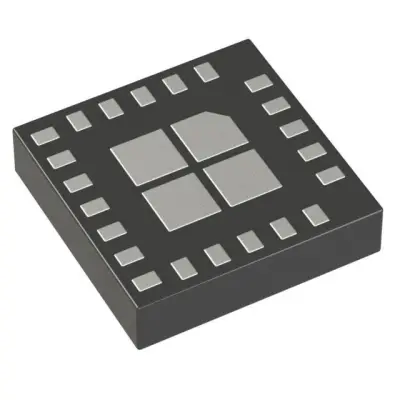 MASW-011199-TR0500 main image