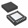 MASW-010351-TR3000 thumb 0