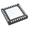 MAIA-011004-TR1000 thumb 0