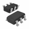 MASW-007935-TR3000 thumb 0