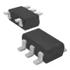 MAMXSS0013TR-3000 thumb 0