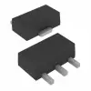CMM6004-SC-0G0T thumb 0