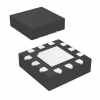 MASW-011055-TR0500 thumb 0