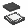 MASW-011040-TR0500 thumb 0