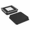 M21414G-11 thumb 0